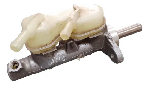 Reservatório Fluido Freio Honda City Fit 2009... 11350