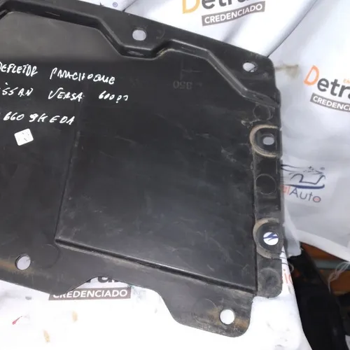 Correia Do Alternador Uno Tempra Fiorino Elentra  6195