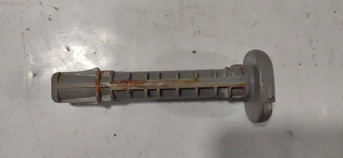 Conjunto Guia Encosto De Cabeça Banco D.e E D.d Honda 14785
