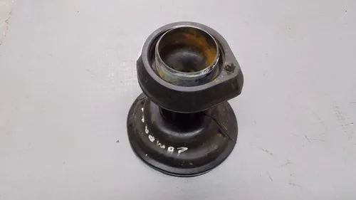 Borracha Coifa Coluna Direção Jeep Compass 2017...  24683