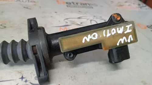 Atuador Cilindro De Embreagem Cambio I-motion Vw
