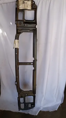 Painel Dianteiro Ranger 98 99 00 01 02 03 2004 V 27018