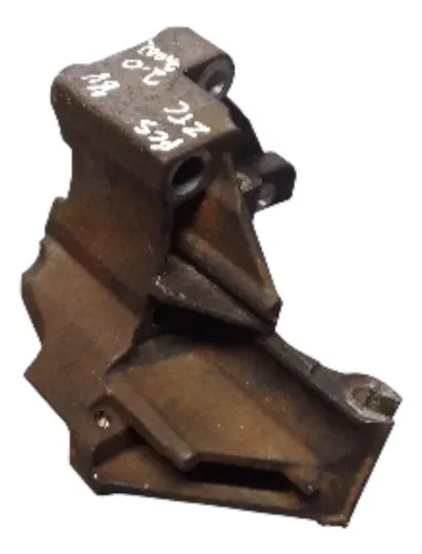 Suporte Alternador Ford Focus 1.8 2.0 02/08 30398