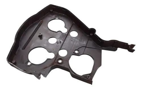 Capa Correia Dentada Peugeot 307/206 02/12 30684