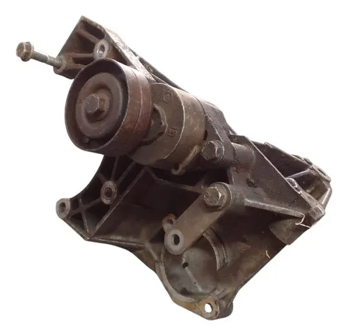 Suporte Compressor Ar Astra Vectra 2.0 8v 1993/1996 30449