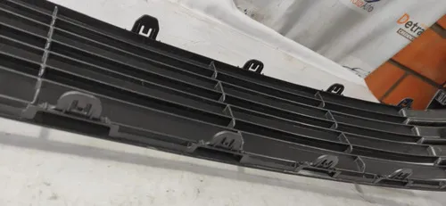 Grade Inferior Toyota Corolla 2018/19 53112-02870 15002