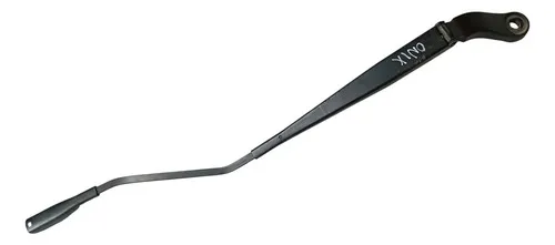 Braco Limpador Parabrisa L D  Onix Prisma 2013 / 19  26341