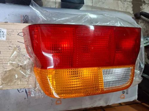 Lanterna Tras Ld Ford Escort Verona Tricolore 93/9 Ipv Arteb