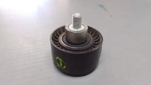 Polia Tensor Correia Alternador Chery Tiggo 2  14347