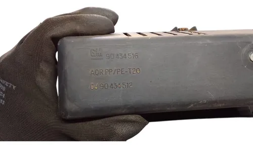 Porta-luvas Gm 1996/2002 Corsa 30500