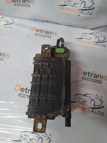 Canister Honda New Civic 07/..11   11474