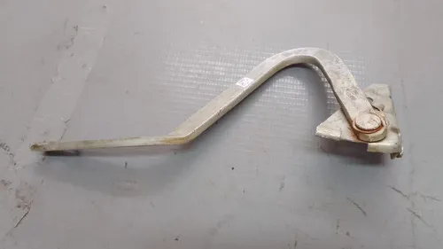 Dobradiça Braço Capo Gm Corsa 1994 À 1998 Direito   23815
