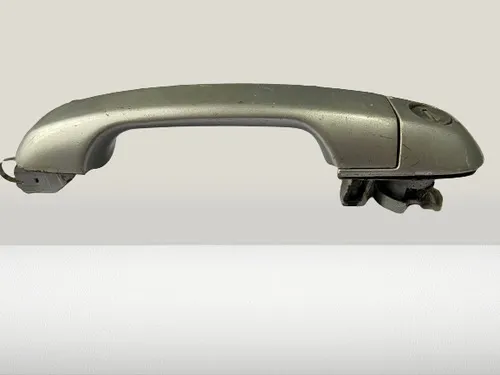 Maçaneta Externa Dianteira Esquerda Ford Ecosport 18007