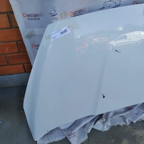 Capo Dianteiro Ford Ká 2015/21 Usado Original  20178