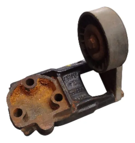 Suporte Esticador Alternador Palio Fiasa 1997/2000 30407
