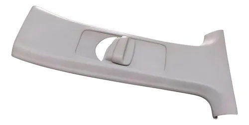 Acabamento Lateral Porta Direita Golf 1994/98 30119