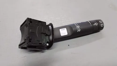 Chave Limpador Traseiro Spin Ônix Cruze 12/18  24470