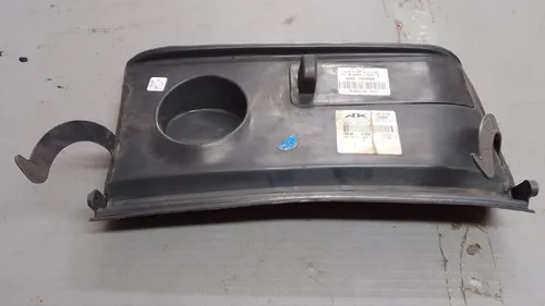 Tampa Porta Luva Volkswagen Gol Bola 95/99  24783