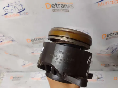 Atuador Caixa Embreagem Ford Focus 09/13  Am557a564ab  12578