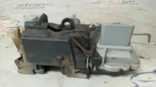 Fechadura Elétrica D D Xsara Picasso 2003/2012 26842