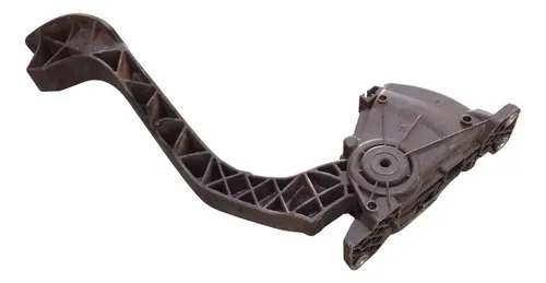 Pedal Acelerador Eletrônico Strada Palio Siena 2010... 30696