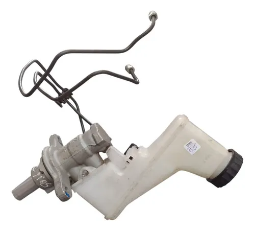 Reservatório Fluido Freio Toyota Etios Yaris 13/18 30645