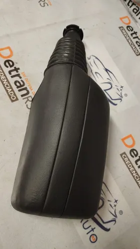 Retrovisor Externo Uno Premio Elba 85 86 /95  17290