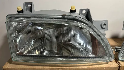 Farol Le Escort   93 94 95 96 Arteb  26448