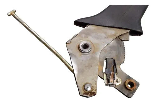 Alavanca Freio De Mão Corsa Celta 96/12 30660