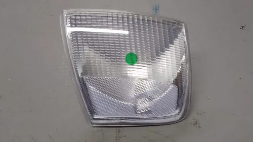 Lanterna Pisca Esquerda Gm S10 Blazer Cristal 95/..00 24721