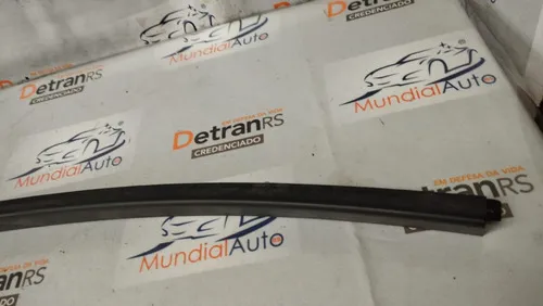 Moldura Interna Sup Porta D D Focus 2015/18 Bm5120296 15924