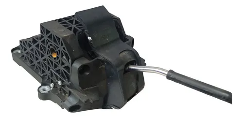 Alavanca Cambio Automático Xsara Picasso 2002/12 112101601 2