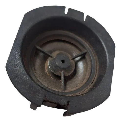 Tweeter Renault Megane Grand Tour 07/12 8200512672 29535