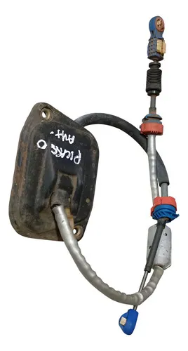 Espia Cabo Trambulado Cambio Automático Xsara Picasso 26752