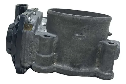 Tbi Corpo De Borboleta Volvo Xc70 Xc90 Land R Freelander 3.2