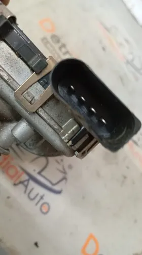 Motor Limpador Gm Onix Prisma 2013/19 26917