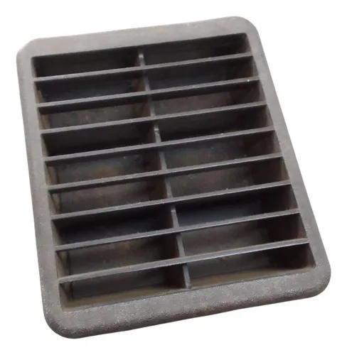 Difusor Ar Coluna Gol Saveiro Voyage Parati 1987... 30604