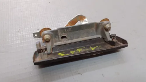 Maçaneta Dianteira Direita Chevrolet Chevette 73/82    24308