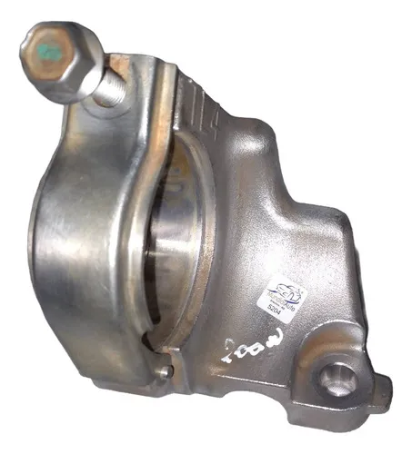 Suporte  Homocinética Sandero Oroch Duster 2.0 2015/.. 5204