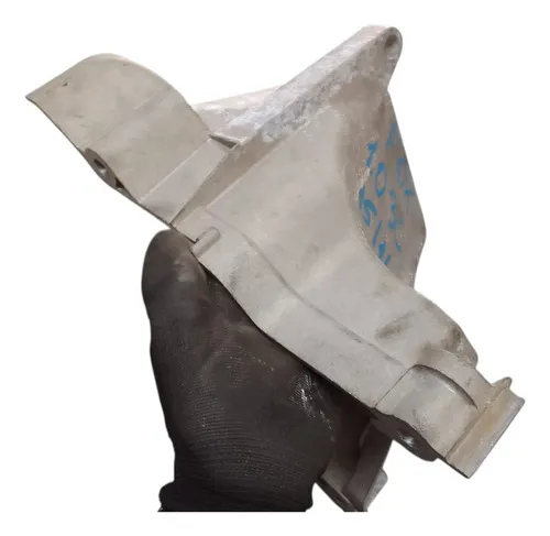 Suporte Coxim Motor Gol Fox G6 12/16 1.0 30459