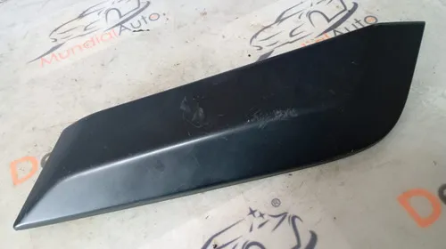 Acabamento Puxador Porta L D Freelander 2 07 Á 12 26716