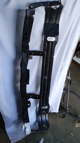 Painel Frontal Fiesta 1996/2000 26981