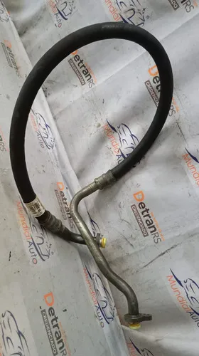 Mangueira Ar Condicionado Freelander 2 2007/15 Gasol 26768