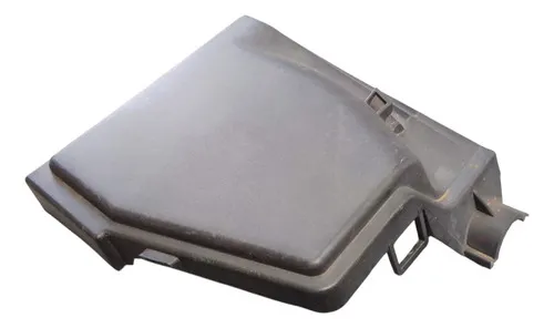 Tampa Caixa Fusível Renault Sandero 08/12 30678