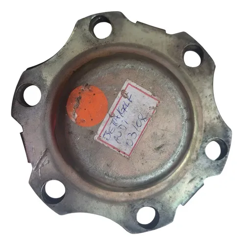 Tulipa Do Semi Eixo Ld Audi A3 Jetta ,golf Mk4 1j0498103k