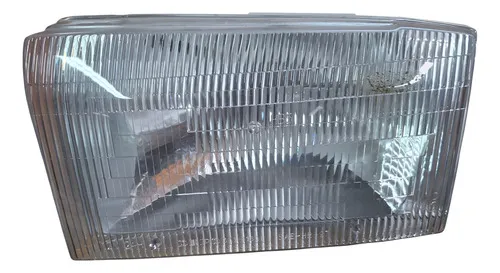 Farol F250 1999 2000 2001 2002 Tyc  Le