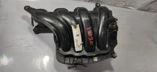 Coletor Admissão Hyundai Hb20 Kia Cerato 1.6 15073