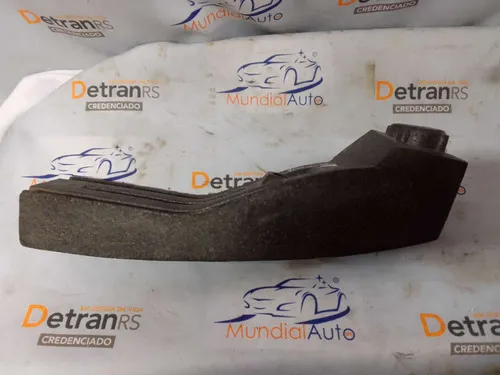 Absorvedor Impacto Parachoque Diant L-e Fiat Palio 11368