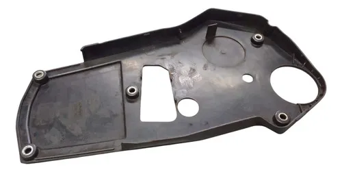 Capa Correia Dentada Astra Vectra Zafira 2001... 30630