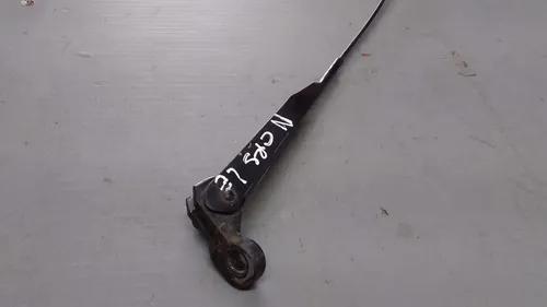 Braço Limpador Para-brisa Esquerdo Corsa 02/12 30137 - Esquerdo